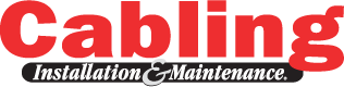 CI-M Logo