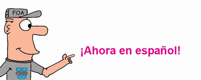 Fiber U Now In Spanish