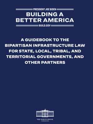 Guidebook-Infrastructure_law.