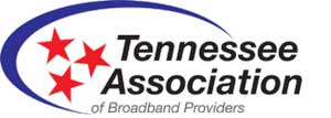 TN Broadband Providers