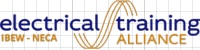 Electrical Training Alliance logo